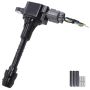 Walker Products 921-92049 ThunderSpark 921-92049 Ignition Coil