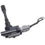 Walker Products 921-92050 ThunderSpark 921-92050 Ignition Coil