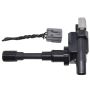 Walker Products 921-92050 ThunderSpark 921-92050 Ignition Coil