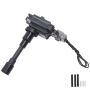 Walker Products 921-92050 ThunderSpark 921-92050 Ignition Coil