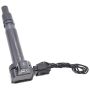 Walker Products 921-92071 ThunderSpark 921-92071 Ignition Coil