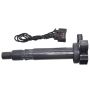 Walker Products 921-92071 ThunderSpark 921-92071 Ignition Coil