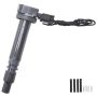 Walker Products 921-92071 ThunderSpark 921-92071 Ignition Coil