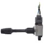 Walker Products 921-92072 ThunderSpark 921-92072 Ignition Coil