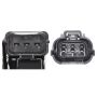 Walker Products 921-92072 ThunderSpark 921-92072 Ignition Coil