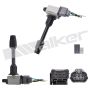 Walker Products 921-92072 ThunderSpark 921-92072 Ignition Coil