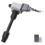 Walker Products 921-92072 ThunderSpark 921-92072 Ignition Coil