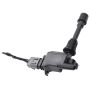 Walker Products 921-92081 ThunderSpark 921-92081 Ignition Coil