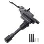 Walker Products 921-92081 ThunderSpark 921-92081 Ignition Coil