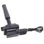 Walker Products 921-92082 ThunderSpark 921-92082 Ignition Coil