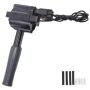 Walker Products 921-92082 ThunderSpark 921-92082 Ignition Coil