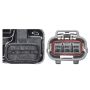 Walker Products 921-92083 ThunderSpark 921-92083 Ignition Coil