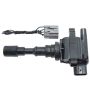 Walker Products 921-92083 ThunderSpark 921-92083 Ignition Coil