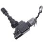 Walker Products 921-92085 ThunderSpark 921-92085 Ignition Coil