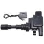 Walker Products 921-92085 ThunderSpark 921-92085 Ignition Coil