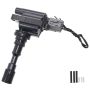 Walker Products 921-92085 ThunderSpark 921-92085 Ignition Coil