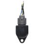 Walker Products 921-92086 ThunderSpark 921-92086 Ignition Coil
