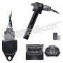 Walker Products 921-92086 ThunderSpark 921-92086 Ignition Coil