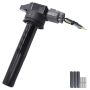 Walker Products 921-92086 ThunderSpark 921-92086 Ignition Coil