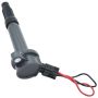 Walker Products 921-92088 ThunderSpark 921-92088 Ignition Coil