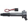 Walker Products 921-92088 ThunderSpark 921-92088 Ignition Coil