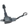 Walker Products 921-92095 ThunderSpark 921-92095 Ignition Coil