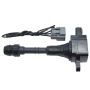 Walker Products 921-92095 ThunderSpark 921-92095 Ignition Coil