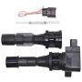 Walker Products 921-92096 ThunderSpark 921-92096 Ignition Coil