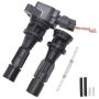 Walker Products 921-92096 ThunderSpark 921-92096 Ignition Coil