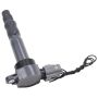 Walker Products 921-92101 ThunderSpark 921-92101 Ignition Coil