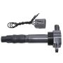 Walker Products 921-92101 ThunderSpark 921-92101 Ignition Coil