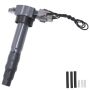 Walker Products 921-92101 ThunderSpark 921-92101 Ignition Coil