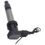 Walker Products 921-92105 ThunderSpark 921-92105 Ignition Coil