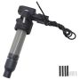 Walker Products 921-92105 ThunderSpark 921-92105 Ignition Coil
