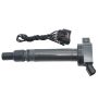 Walker Products 921-92122 ThunderSpark 921-92122 Ignition Coil