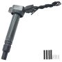 Walker Products 921-92122 ThunderSpark 921-92122 Ignition Coil