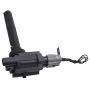 Walker Products 921-92124 ThunderSpark 921-92124 Ignition Coil