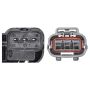 Walker Products 921-92124 ThunderSpark 921-92124 Ignition Coil