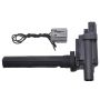 Walker Products 921-92124 ThunderSpark 921-92124 Ignition Coil