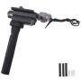 Walker Products 921-92124 ThunderSpark 921-92124 Ignition Coil