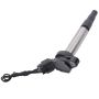 Walker Products 921-92126 ThunderSpark 921-92126 Ignition Coil