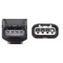 Walker Products 921-92126 ThunderSpark 921-92126 Ignition Coil