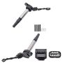 Walker Products 921-92126 ThunderSpark 921-92126 Ignition Coil