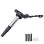 Walker Products 921-92126 ThunderSpark 921-92126 Ignition Coil