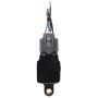 Walker Products 921-92128 ThunderSpark 921-92128 Ignition Coil