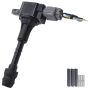 Walker Products 921-92128 ThunderSpark 921-92128 Ignition Coil