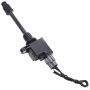 Walker Products 921-92140 ThunderSpark 921-92140 Ignition Coil