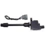Walker Products 921-92140 ThunderSpark 921-92140 Ignition Coil