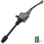 Walker Products 921-92140 ThunderSpark 921-92140 Ignition Coil