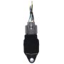 Walker Products 921-92151 ThunderSpark 921-92151 Ignition Coil